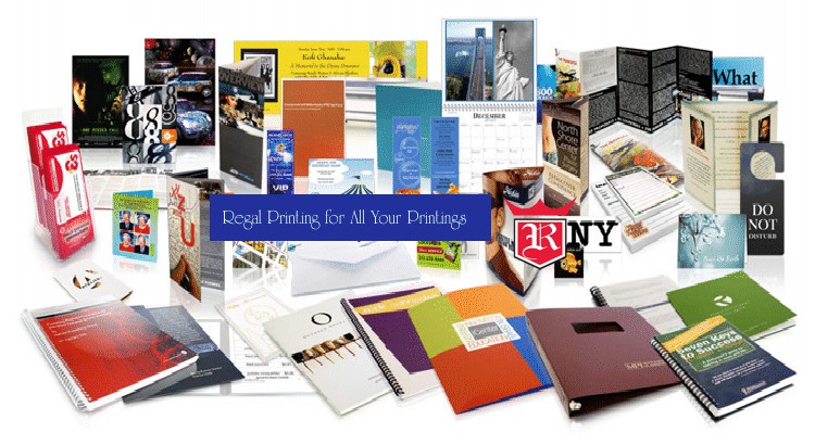 For All your Printings, we can Help